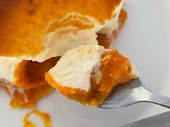 -La Porte de Paris 巴黎之门法式甜品