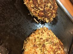 -鹤桥风月(千日前店)