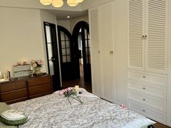 -吉美装饰•思栋空间(莘庄店)