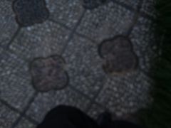 -苏州文旅花间堂·探花府酒店