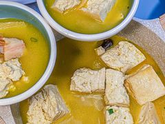 -小湘旺臭鳜鱼(百子湾店)