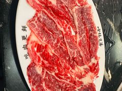 -官塘兄弟·潮汕牛肉店(官塘总店)