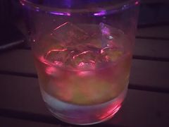 -罗斯福色戒酒吧(外滩店)