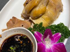 -碧丽宫大酒店(召稼楼店)
