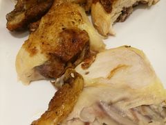 -丽都DELICATESSEN熟食店