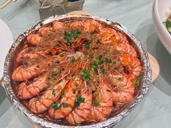 -成事园(兰溪店)