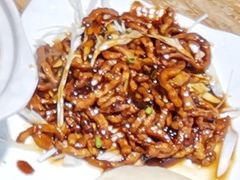 -蜀一蜀二(黄骅总店)