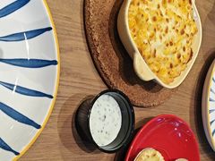 -豪客来牛排(成都锦江大融城店)