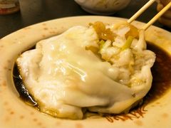 -伍湛记 · 广州老字号(龙津中路店)
