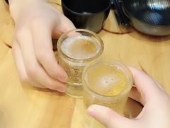 -二孃鸡爪爪(东郊记忆店)