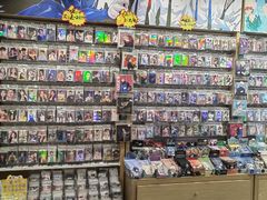 -一朵一果(南锣鼓巷店)