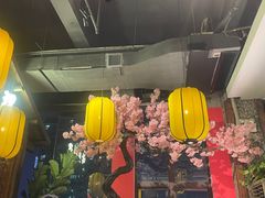 -蚬皇•陈味莞(西平景湖店)