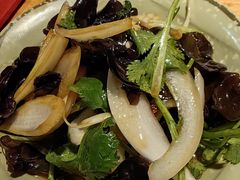 -悦屋老板娘的烤肉店(紫薇田园店)