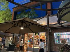 -Mammamia意大利餐厅(阳春巷店)