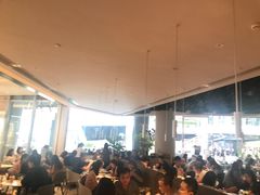 -gaga(深圳福田星河COCO Park店)