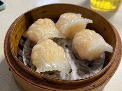 -阿政粤小馆(中央大街店)