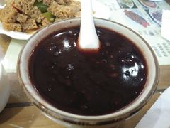 -葛记焖饼(伏牛路店)