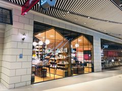 -百新书局(尚悦湾店)