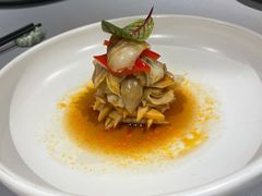 -成隆行·蟹王府(九江路店)