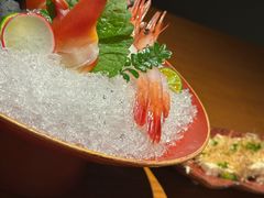 -贰捌零叁精致料理(钱湖店)