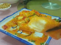 -邹记·美食(斗门店)