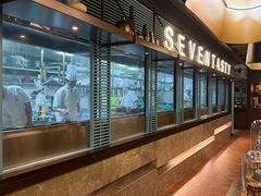 -七号湘(南湖路店)