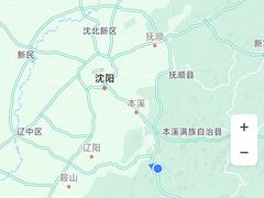 -老太太豆皮(南芬店)