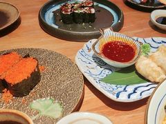 -稻前Taoki(方圆荟店)