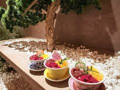 -阿露佳·舌尖上的安吉菜