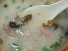 -吉莲利苑海鲜酒家(珠海拱北28年老字号店)