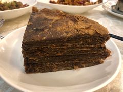 -马凯餐厅(长椿街店)