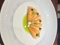 -浙里会