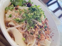 -丽芹豆粉店