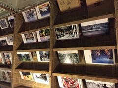 夫子庙国际青年旅社-南京夫子庙国际青年旅舍(平江府路店)