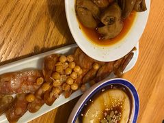-好這口重庆小面(总店)