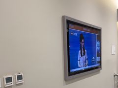 -爱康国宾体检中心(北京航天桥光耀东方分院)