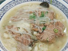 -老孙家饭庄·非遗(东关店)