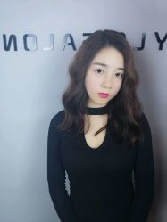 -BM SALON