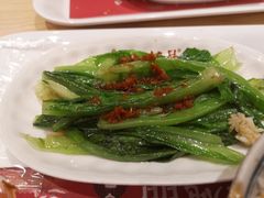 -钟姐炖品(印象城百盛店)