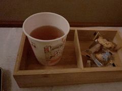 -宁采臣Sleep·采耳·SPA放松馆(湖里万达店)