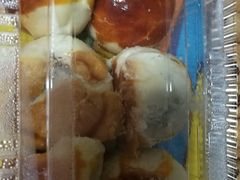 -恩点烘焙面包糕点·伴手礼(和平广场店)