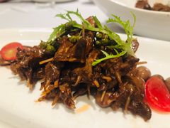 -苏浙汇(朝外店)