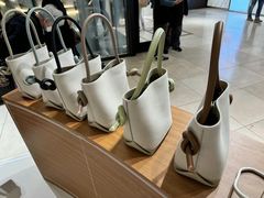 -阪急百货店(梅田总店)