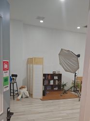 点击看大图 -爱儿美儿童摄影(奥森公园店)