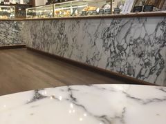-WHEAT&BAKER-麥(凯德来福士店)