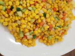 -金丝饭庄(金丝新天地保障性住宅小区店)