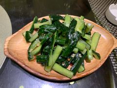 -茶叁酒肆·楚味江湖(菱角湖店)