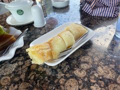 -侯臣咖啡文化村