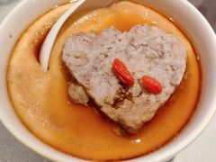 -辣可可·小炒黄牛肉(望京凯德MALL店)