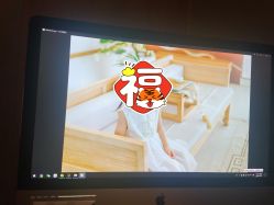 -尤尼可国际影像(万源分店)